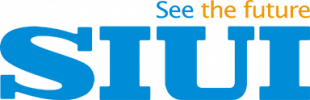 SIUI