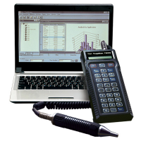 Приборы для контроля конденсатооводов